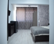 Cazare Apartament Nico s Studio Constanta